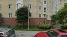 Lägenhet att hyra, Söderort, &lt;span class=&quot;blurred street&quot; onclick=&quot;ProcessAdRequest(5009965)&quot;&gt;&lt;span class=&quot;hint&quot;&gt;Se gatunamn&lt;/span&gt;[xxxxxxxxxx]&lt;/span&gt;