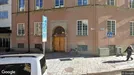 Bostadsrätt till salu, Östermalm, &lt;span class=&quot;blurred street&quot; onclick=&quot;ProcessAdRequest(5010014)&quot;&gt;&lt;span class=&quot;hint&quot;&gt;Se gatunamn&lt;/span&gt;[xxxxxxxxxx]&lt;/span&gt;