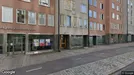 Lägenhet att hyra, Linköping, &lt;span class=&quot;blurred street&quot; onclick=&quot;ProcessAdRequest(5010092)&quot;&gt;&lt;span class=&quot;hint&quot;&gt;Se gatunamn&lt;/span&gt;[xxxxxxxxxx]&lt;/span&gt;