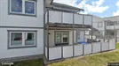 Bostadsrätt till salu, Stenungsund, &lt;span class=&quot;blurred street&quot; onclick=&quot;ProcessAdRequest(5010099)&quot;&gt;&lt;span class=&quot;hint&quot;&gt;Se gatunamn&lt;/span&gt;[xxxxxxxxxx]&lt;/span&gt;