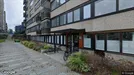 Bostadsrätt till salu, Göteborg Centrum, &lt;span class=&quot;blurred street&quot; onclick=&quot;ProcessAdRequest(5010135)&quot;&gt;&lt;span class=&quot;hint&quot;&gt;Se gatunamn&lt;/span&gt;[xxxxxxxxxx]&lt;/span&gt;