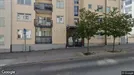 Bostadsrätt till salu, Haninge, Vega, &lt;span class=&quot;blurred street&quot; onclick=&quot;ProcessAdRequest(5010231)&quot;&gt;&lt;span class=&quot;hint&quot;&gt;Se gatunamn&lt;/span&gt;[xxxxxxxxxx]&lt;/span&gt;