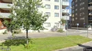 Bostadsrätt till salu, Göteborg Östra, &lt;span class=&quot;blurred street&quot; onclick=&quot;ProcessAdRequest(5010241)&quot;&gt;&lt;span class=&quot;hint&quot;&gt;Se gatunamn&lt;/span&gt;[xxxxxxxxxx]&lt;/span&gt;