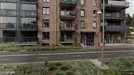 Bostadsrätt till salu, Mölndal, &lt;span class=&quot;blurred street&quot; onclick=&quot;ProcessAdRequest(5010252)&quot;&gt;&lt;span class=&quot;hint&quot;&gt;Se gatunamn&lt;/span&gt;[xxxxxxxxxx]&lt;/span&gt;