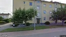 Bostadsrätt till salu, Kungälv, &lt;span class=&quot;blurred street&quot; onclick=&quot;ProcessAdRequest(5010256)&quot;&gt;&lt;span class=&quot;hint&quot;&gt;Se gatunamn&lt;/span&gt;[xxxxxxxxxx]&lt;/span&gt;