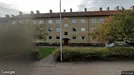 Bostadsrätt till salu, Höganäs, &lt;span class=&quot;blurred street&quot; onclick=&quot;ProcessAdRequest(5010258)&quot;&gt;&lt;span class=&quot;hint&quot;&gt;Se gatunamn&lt;/span&gt;[xxxxxxxxxx]&lt;/span&gt;