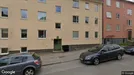 Bostadsrätt till salu, Arvika, &lt;span class=&quot;blurred street&quot; onclick=&quot;ProcessAdRequest(5010295)&quot;&gt;&lt;span class=&quot;hint&quot;&gt;Se gatunamn&lt;/span&gt;[xxxxxxxxxx]&lt;/span&gt;