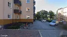 Bostadsrätt till salu, Malmö Centrum, &lt;span class=&quot;blurred street&quot; onclick=&quot;ProcessAdRequest(5010299)&quot;&gt;&lt;span class=&quot;hint&quot;&gt;Se gatunamn&lt;/span&gt;[xxxxxxxxxx]&lt;/span&gt;