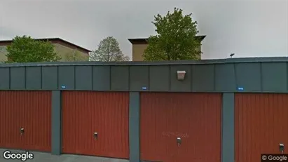 Bostadsrätter till salu i Linköping - Bild från Google Street View