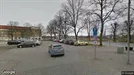 Bostadsrätt till salu, Landskrona, &lt;span class=&quot;blurred street&quot; onclick=&quot;ProcessAdRequest(5010307)&quot;&gt;&lt;span class=&quot;hint&quot;&gt;Se gatunamn&lt;/span&gt;[xxxxxxxxxx]&lt;/span&gt;