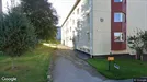 Bostadsrätt till salu, Motala, &lt;span class=&quot;blurred street&quot; onclick=&quot;ProcessAdRequest(5010330)&quot;&gt;&lt;span class=&quot;hint&quot;&gt;Se gatunamn&lt;/span&gt;[xxxxxxxxxx]&lt;/span&gt;