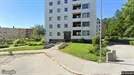 Bostadsrätt till salu, Södertälje, &lt;span class=&quot;blurred street&quot; onclick=&quot;ProcessAdRequest(5010414)&quot;&gt;&lt;span class=&quot;hint&quot;&gt;Se gatunamn&lt;/span&gt;[xxxxxxxxxx]&lt;/span&gt;