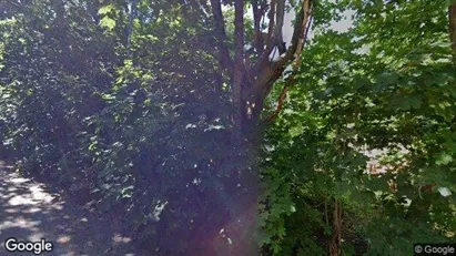 Bostadsrätter till salu i Södertälje - Bild från Google Street View