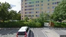 Lägenhet till salu, Haninge, &lt;span class=&quot;blurred street&quot; onclick=&quot;ProcessAdRequest(5010432)&quot;&gt;&lt;span class=&quot;hint&quot;&gt;Se gatunamn&lt;/span&gt;[xxxxxxxxxx]&lt;/span&gt;