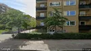 Lägenhet till salu, Malmö Centrum, &lt;span class=&quot;blurred street&quot; onclick=&quot;ProcessAdRequest(5010435)&quot;&gt;&lt;span class=&quot;hint&quot;&gt;Se gatunamn&lt;/span&gt;[xxxxxxxxxx]&lt;/span&gt;