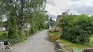 Lägenhet till salu, Botkyrka, &lt;span class=&quot;blurred street&quot; onclick=&quot;ProcessAdRequest(5010491)&quot;&gt;&lt;span class=&quot;hint&quot;&gt;Se gatunamn&lt;/span&gt;[xxxxxxxxxx]&lt;/span&gt;