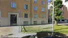 Lägenhet till salu, Södermalm, &lt;span class=&quot;blurred street&quot; onclick=&quot;ProcessAdRequest(5010496)&quot;&gt;&lt;span class=&quot;hint&quot;&gt;Se gatunamn&lt;/span&gt;[xxxxxxxxxx]&lt;/span&gt;