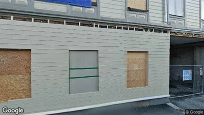 Lägenheter till salu i Jönköping - Bild från Google Street View