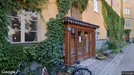 Lägenhet till salu, Södermalm, &lt;span class=&quot;blurred street&quot; onclick=&quot;ProcessAdRequest(5010510)&quot;&gt;&lt;span class=&quot;hint&quot;&gt;Se gatunamn&lt;/span&gt;[xxxxxxxxxx]&lt;/span&gt;