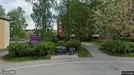 Lägenhet till salu, Haninge, &lt;span class=&quot;blurred street&quot; onclick=&quot;ProcessAdRequest(5010529)&quot;&gt;&lt;span class=&quot;hint&quot;&gt;Se gatunamn&lt;/span&gt;[xxxxxxxxxx]&lt;/span&gt;