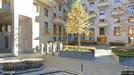 Lägenhet till salu, Sundbyberg, &lt;span class=&quot;blurred street&quot; onclick=&quot;ProcessAdRequest(5010546)&quot;&gt;&lt;span class=&quot;hint&quot;&gt;Se gatunamn&lt;/span&gt;[xxxxxxxxxx]&lt;/span&gt;