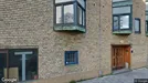 Lägenhet till salu, Kungsholmen, &lt;span class=&quot;blurred street&quot; onclick=&quot;ProcessAdRequest(5010629)&quot;&gt;&lt;span class=&quot;hint&quot;&gt;Se gatunamn&lt;/span&gt;[xxxxxxxxxx]&lt;/span&gt;