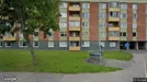 Bostadsrätt till salu, Huddinge, &lt;span class=&quot;blurred street&quot; onclick=&quot;ProcessAdRequest(5010660)&quot;&gt;&lt;span class=&quot;hint&quot;&gt;Se gatunamn&lt;/span&gt;[xxxxxxxxxx]&lt;/span&gt;