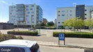 Bostadsrätt till salu, Varberg, &lt;span class=&quot;blurred street&quot; onclick=&quot;ProcessAdRequest(5010667)&quot;&gt;&lt;span class=&quot;hint&quot;&gt;Se gatunamn&lt;/span&gt;[xxxxxxxxxx]&lt;/span&gt;