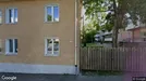 Bostadsrätt till salu, Karlstad, &lt;span class=&quot;blurred street&quot; onclick=&quot;ProcessAdRequest(5010673)&quot;&gt;&lt;span class=&quot;hint&quot;&gt;Se gatunamn&lt;/span&gt;[xxxxxxxxxx]&lt;/span&gt;