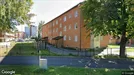 Bostadsrätt till salu, Karlstad, &lt;span class=&quot;blurred street&quot; onclick=&quot;ProcessAdRequest(5010678)&quot;&gt;&lt;span class=&quot;hint&quot;&gt;Se gatunamn&lt;/span&gt;[xxxxxxxxxx]&lt;/span&gt;