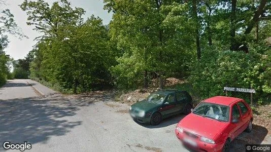 Lägenheter till salu i Södermalm - Bild från Google Street View