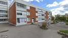 Lägenhet till salu, Sundsvall, &lt;span class=&quot;blurred street&quot; onclick=&quot;ProcessAdRequest(5010823)&quot;&gt;&lt;span class=&quot;hint&quot;&gt;Se gatunamn&lt;/span&gt;[xxxxxxxxxx]&lt;/span&gt;