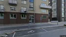 Lägenhet till salu, Solna, &lt;span class=&quot;blurred street&quot; onclick=&quot;ProcessAdRequest(5010835)&quot;&gt;&lt;span class=&quot;hint&quot;&gt;Se gatunamn&lt;/span&gt;[xxxxxxxxxx]&lt;/span&gt;