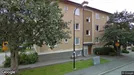 Lägenhet till salu, Västerort, &lt;span class=&quot;blurred street&quot; onclick=&quot;ProcessAdRequest(5010844)&quot;&gt;&lt;span class=&quot;hint&quot;&gt;Se gatunamn&lt;/span&gt;[xxxxxxxxxx]&lt;/span&gt;