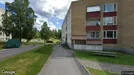 Lägenhet att hyra, Tranås, &lt;span class=&quot;blurred street&quot; onclick=&quot;ProcessAdRequest(5010948)&quot;&gt;&lt;span class=&quot;hint&quot;&gt;Se gatunamn&lt;/span&gt;[xxxxxxxxxx]&lt;/span&gt;