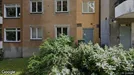 Lägenhet till salu, Östermalm, &lt;span class=&quot;blurred street&quot; onclick=&quot;ProcessAdRequest(5010984)&quot;&gt;&lt;span class=&quot;hint&quot;&gt;Se gatunamn&lt;/span&gt;[xxxxxxxxxx]&lt;/span&gt;