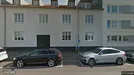 Bostadsrätt till salu, Jönköping, &lt;span class=&quot;blurred street&quot; onclick=&quot;ProcessAdRequest(5011055)&quot;&gt;&lt;span class=&quot;hint&quot;&gt;Se gatunamn&lt;/span&gt;[xxxxxxxxxx]&lt;/span&gt;