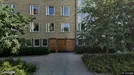 Bostadsrätt till salu, Norrköping, &lt;span class=&quot;blurred street&quot; onclick=&quot;ProcessAdRequest(5011060)&quot;&gt;&lt;span class=&quot;hint&quot;&gt;Se gatunamn&lt;/span&gt;[xxxxxxxxxx]&lt;/span&gt;