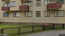 Lägenhet att hyra, Kungsholmen, &lt;span class=&quot;blurred street&quot; onclick=&quot;ProcessAdRequest(5011115)&quot;&gt;&lt;span class=&quot;hint&quot;&gt;Se gatunamn&lt;/span&gt;[xxxxxxxxxx]&lt;/span&gt;