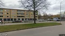 Lägenhet att hyra, Halmstad, &lt;span class=&quot;blurred street&quot; onclick=&quot;ProcessAdRequest(5011149)&quot;&gt;&lt;span class=&quot;hint&quot;&gt;Se gatunamn&lt;/span&gt;[xxxxxxxxxx]&lt;/span&gt;