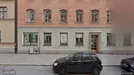 Lägenhet till salu, Stockholm Innerstad, &lt;span class=&quot;blurred street&quot; onclick=&quot;ProcessAdRequest(5011461)&quot;&gt;&lt;span class=&quot;hint&quot;&gt;Se gatunamn&lt;/span&gt;[xxxxxxxxxx]&lt;/span&gt;