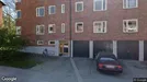 Lägenhet till salu, Västerort, &lt;span class=&quot;blurred street&quot; onclick=&quot;ProcessAdRequest(5011545)&quot;&gt;&lt;span class=&quot;hint&quot;&gt;Se gatunamn&lt;/span&gt;[xxxxxxxxxx]&lt;/span&gt;