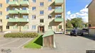 Lägenhet till salu, Mölndal, &lt;span class=&quot;blurred street&quot; onclick=&quot;ProcessAdRequest(5011551)&quot;&gt;&lt;span class=&quot;hint&quot;&gt;Se gatunamn&lt;/span&gt;[xxxxxxxxxx]&lt;/span&gt;