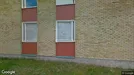 Lägenhet att hyra, Linköping, &lt;span class=&quot;blurred street&quot; onclick=&quot;ProcessAdRequest(5011799)&quot;&gt;&lt;span class=&quot;hint&quot;&gt;Se gatunamn&lt;/span&gt;[xxxxxxxxxx]&lt;/span&gt;