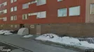 Lägenhet att hyra, Sundsvall, &lt;span class=&quot;blurred street&quot; onclick=&quot;ProcessAdRequest(5011882)&quot;&gt;&lt;span class=&quot;hint&quot;&gt;Se gatunamn&lt;/span&gt;[xxxxxxxxxx]&lt;/span&gt;