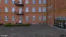 Bostadsrätt till salu, Karlstad, &lt;span class=&quot;blurred street&quot; onclick=&quot;ProcessAdRequest(5011897)&quot;&gt;&lt;span class=&quot;hint&quot;&gt;Se gatunamn&lt;/span&gt;[xxxxxxxxxx]&lt;/span&gt;