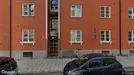 Bostadsrätt till salu, Kungsholmen, &lt;span class=&quot;blurred street&quot; onclick=&quot;ProcessAdRequest(5011898)&quot;&gt;&lt;span class=&quot;hint&quot;&gt;Se gatunamn&lt;/span&gt;[xxxxxxxxxx]&lt;/span&gt;