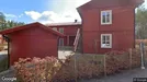 Lägenhet till salu, Haninge, Västerhaninge, &lt;span class=&quot;blurred street&quot; onclick=&quot;ProcessAdRequest(5011929)&quot;&gt;&lt;span class=&quot;hint&quot;&gt;Se gatunamn&lt;/span&gt;[xxxxxxxxxx]&lt;/span&gt;