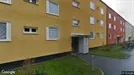 Bostadsrätt till salu, Järfälla, &lt;span class=&quot;blurred street&quot; onclick=&quot;ProcessAdRequest(5012364)&quot;&gt;&lt;span class=&quot;hint&quot;&gt;Se gatunamn&lt;/span&gt;[xxxxxxxxxx]&lt;/span&gt;