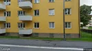 Bostadsrätt till salu, Uppsala, &lt;span class=&quot;blurred street&quot; onclick=&quot;ProcessAdRequest(5012365)&quot;&gt;&lt;span class=&quot;hint&quot;&gt;Se gatunamn&lt;/span&gt;[xxxxxxxxxx]&lt;/span&gt;